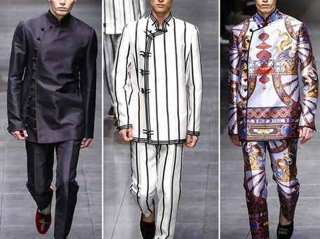 男生怎么穿衣服才好看？这些秘诀让你一秒变型男