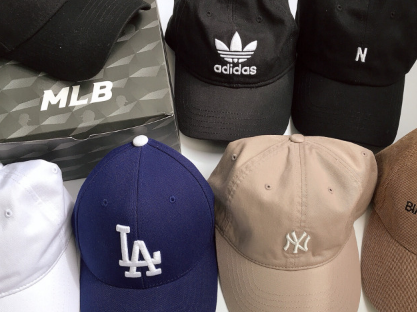 纽约街头那个神秘NY标志，到底是啥来头