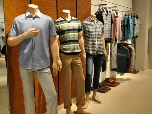 男175穿什么码看完这篇你就全明白了