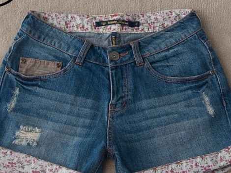 外贸原单货是什么意思，内行人告诉你真相