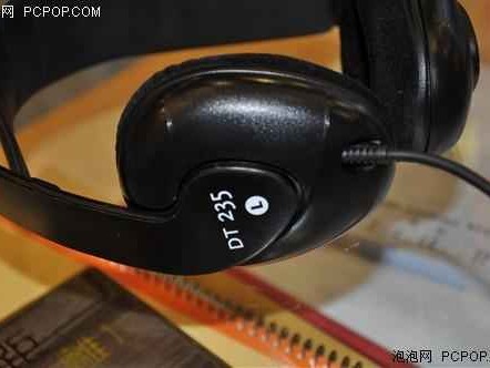 DT品牌大揭秘：从好奇到爱上的真实经历分享