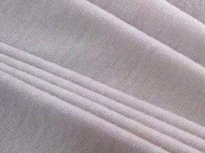 选对面料不粘毛这篇指南帮你搞定