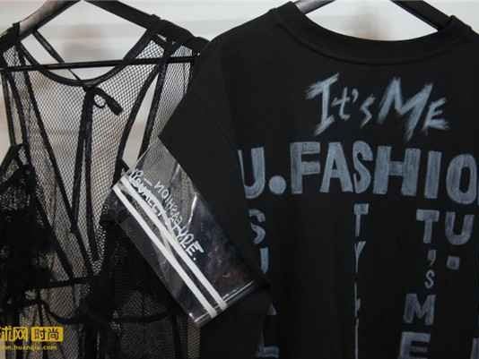 别瞎买先搞懂你的时尚需求再挑牌子