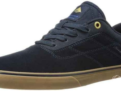 探寻滑板鞋的奥秘从功能到潮流的全面解析