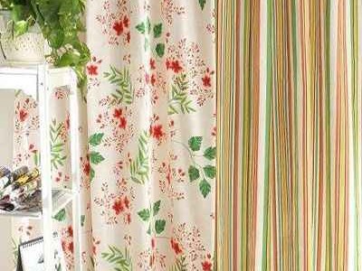 揭秘竹节麻这种宝藏面料到底有啥特别