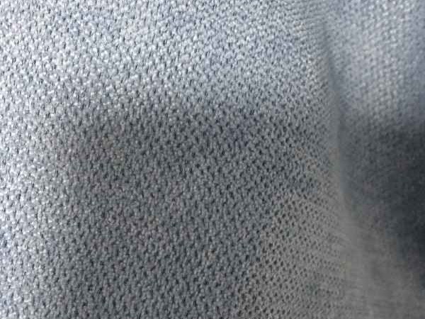 买衣服总被坑？看懂布料整理的门道，再也不花冤枉钱