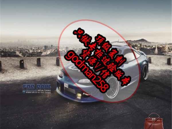 复刻到底是啥意思，为啥老鞋老包又能买到了