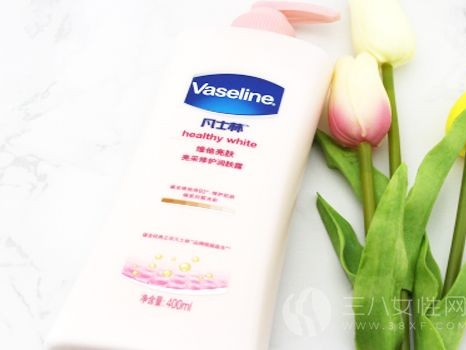 身体乳品牌大比拼哪款最适合你