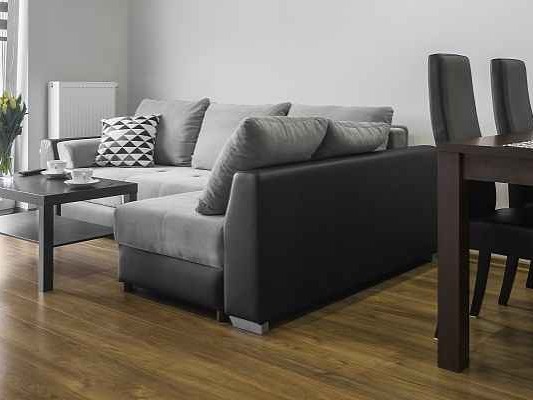 灰色搭配色彩秘籍 让你穿出高级感