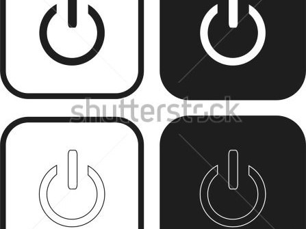 聊聊ICON这个牌子：从文化标志到健身音频巨头的双重身份