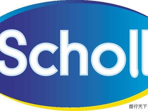 探秘字母M商标背后的品牌故事