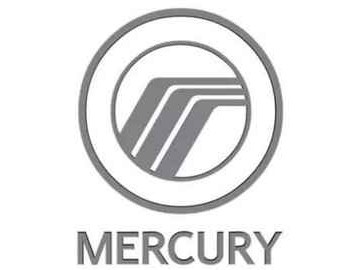 SC到底代表啥牌子 一篇讲清楚多个SC品牌的故事