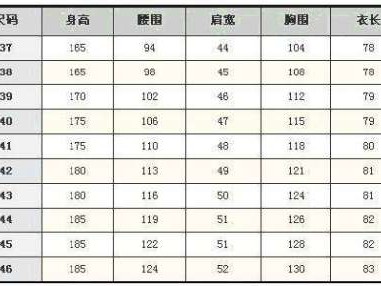 解码88A 一个数字字母组合背后的多重世界