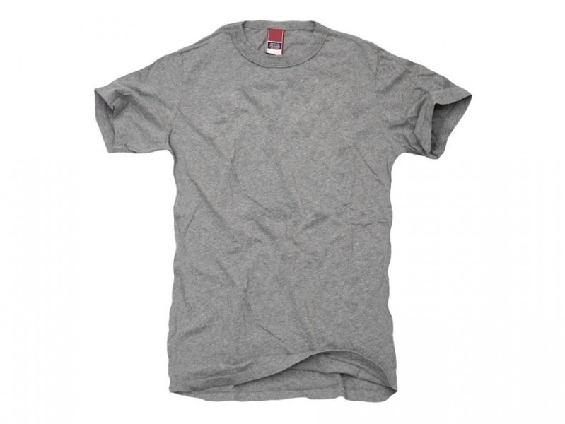 衣服整理大作战 这些神器让你的衣柜从灾难现场变时尚秀场