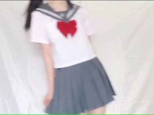 制服整理全攻略：让你的工作服焕然一新