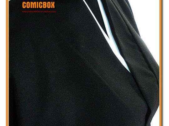 一件半袖的千年风流史：从六朝女子的时尚单品到你的夏日衣橱