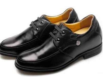 皮鞋打理收纳全攻略，让你的爱鞋多穿好几年