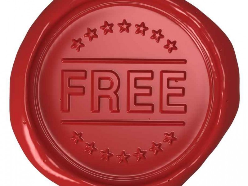 码头生意经里的码子到底是什么来头