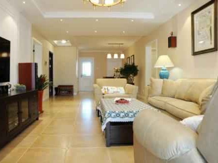 咖色穿对了真高级这几个配色思路让你从年头美到年尾