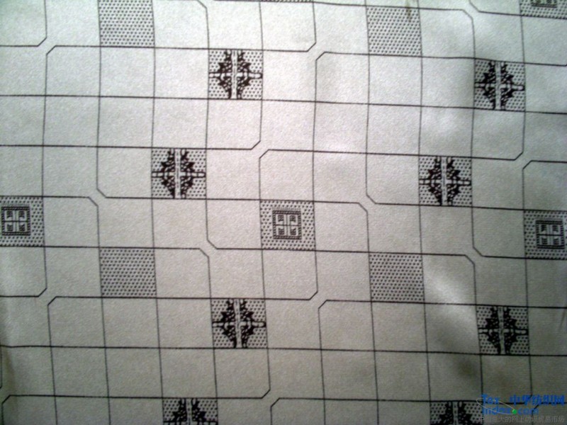 面料标识SP究竟指什么 多种含义一次弄清