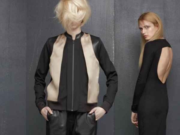 Fashion是什么品牌 一次搞懂所有疑惑