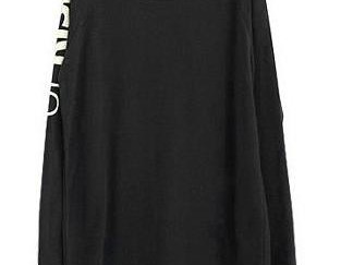 黑皮肤穿对颜色时髦又高级这份配色指南让你亮眼出众