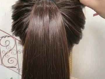 从“有头有脸”到“爷们要脸”，咱们中国人为何这么在乎“面子”？