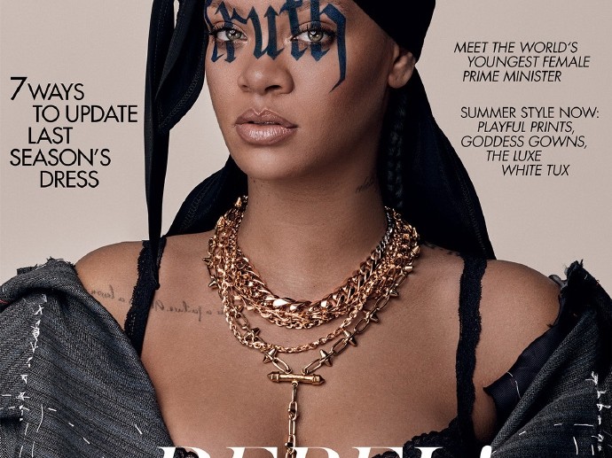 终于有人把RAG讲明白了：让人工智能学会“开卷考试”的妙招