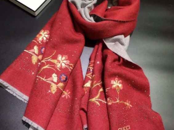 围巾什么牌子好？一篇帮你避开雷区的真心话