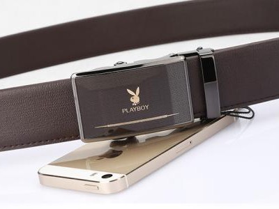 金利来还是不是高端男装品牌的标杆