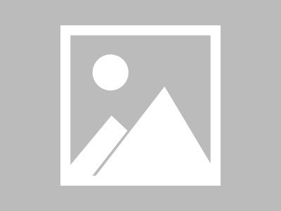 高定整理是啥？带你了解这个让家变美的神奇服务