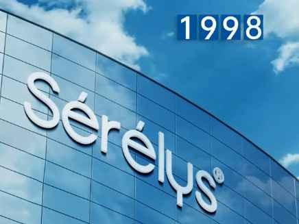 探秘LYS 不只是消毒水还有个美妆牌