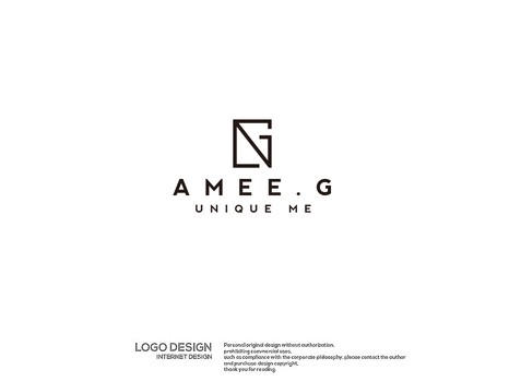 街头巷尾那个神秘的G标志，到底藏着多少种身份？