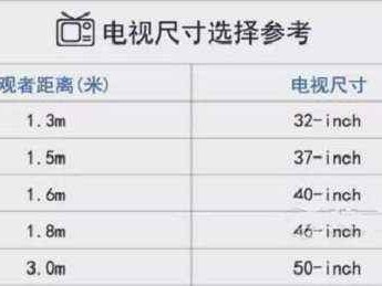 别找了！全城最小尺码竟然藏在这里，但不是你想象的那样