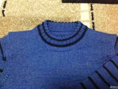 毛衣不起球材质大揭秘买对材质告别毛球烦恼