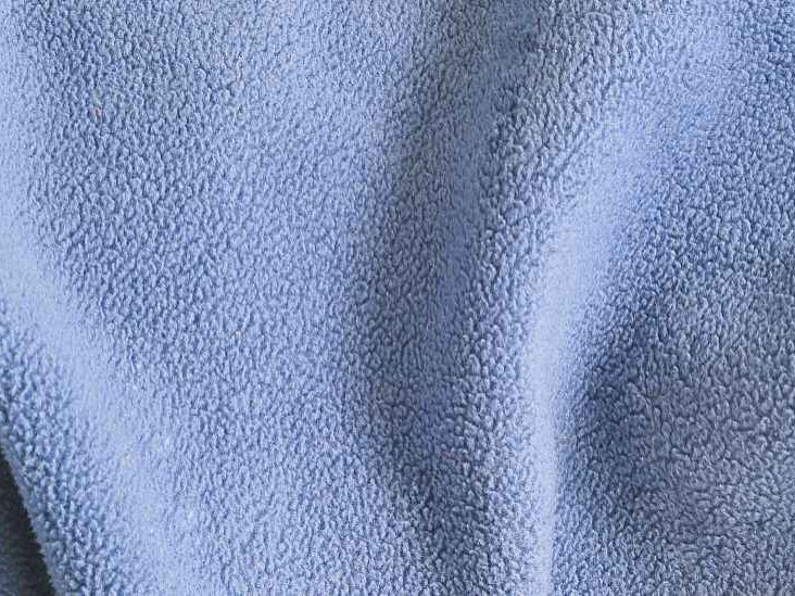 灯芯绒前世今生 从皇室专享到你的衣橱常客