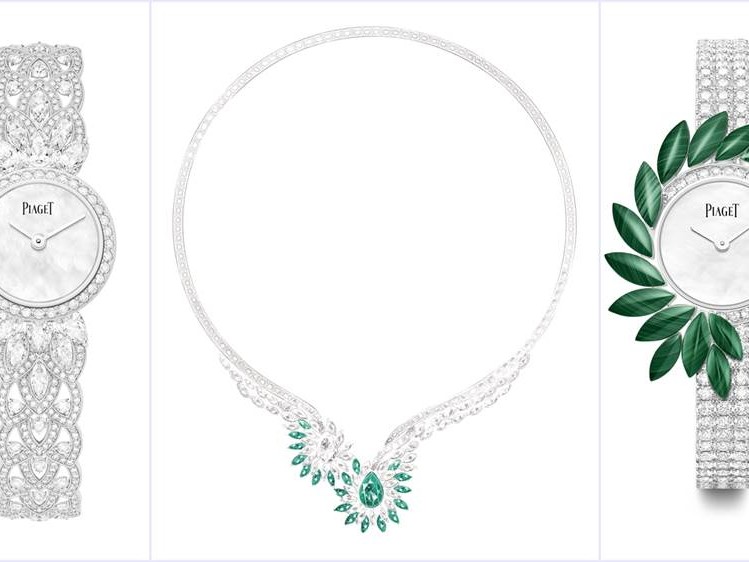 绽放万千可能，你问的Bloom究竟是哪一抹色彩