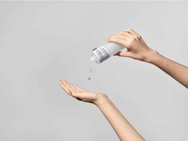 品牌江湖：C家天下，从运动潮牌到智能座驾的全面解读