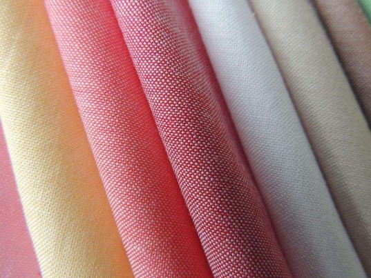 腈纶织物护理秘诀大公开轻松打理不再愁