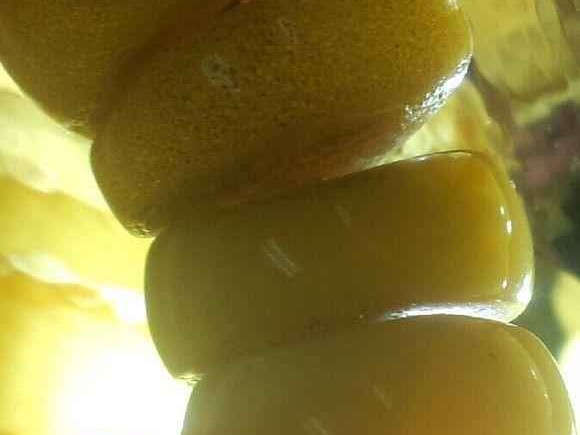 探索蜡皮整理 解锁皮革岁月之美与个性养成秘籍