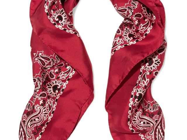 方巾百用指南：从历史冠帽到日常神器