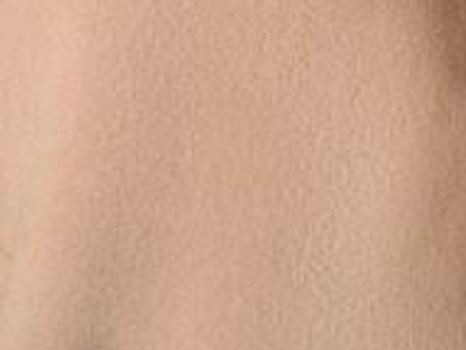 羊毛混纺究竟是啥门道？一篇文章帮你搞懂它的好与坏