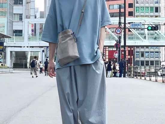 17到25度穿衣攻略轻松应对温差天