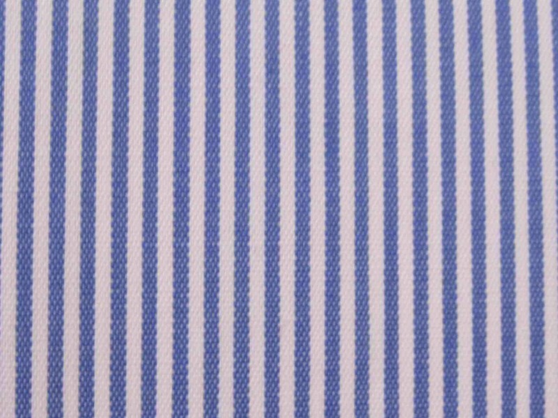 泡泡纱，夏日里的凉爽秘密与复古风情