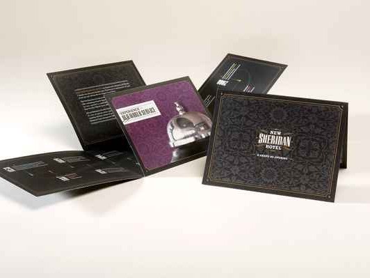 UR牌子全知道中国快时尚逆袭的秘密在这里