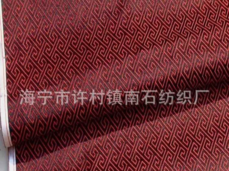 揭秘绸缎面料的华丽面纱与实用智慧