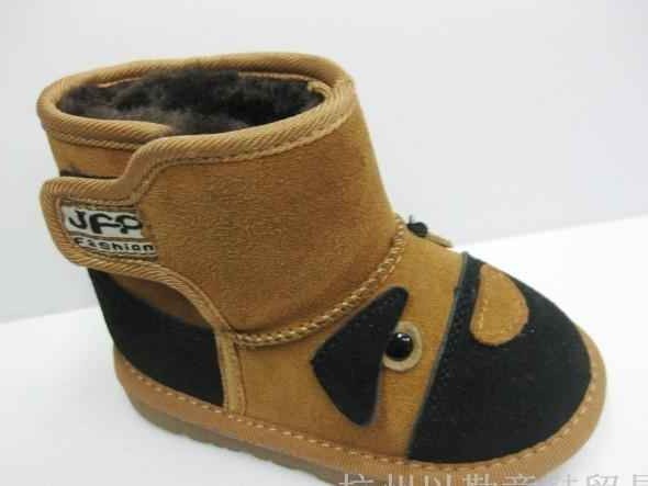 童鞋是什么意思网络用语大揭秘