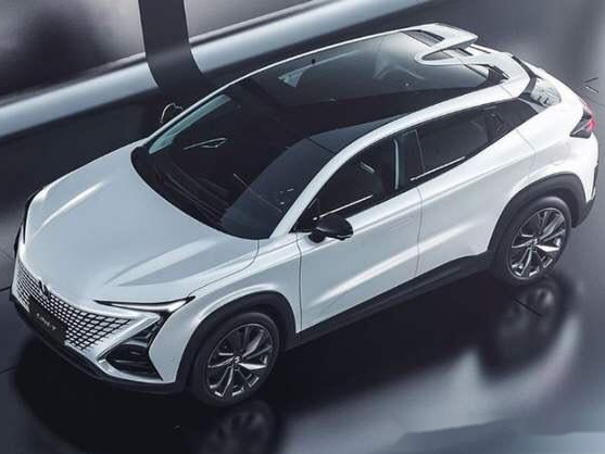 缤慕这牌子到底啥来头 给男人添彩的国货男装揭秘