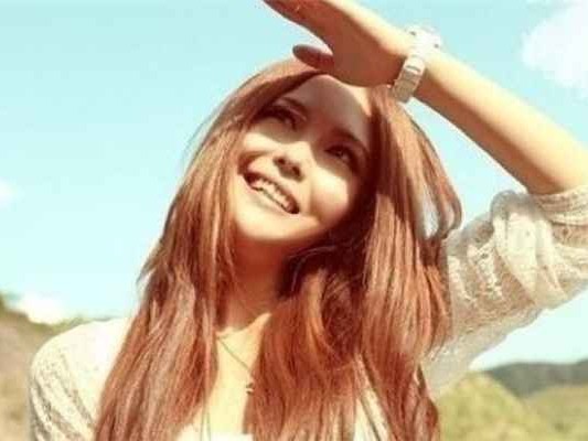 亚麻衣物打理全知道