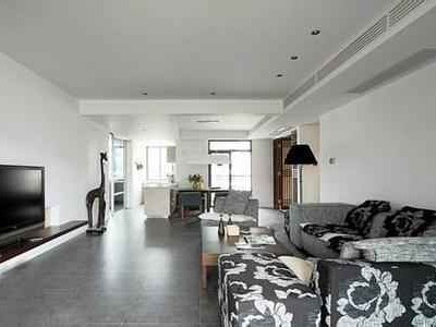 灰色搭配全攻略解锁高级感配色密码